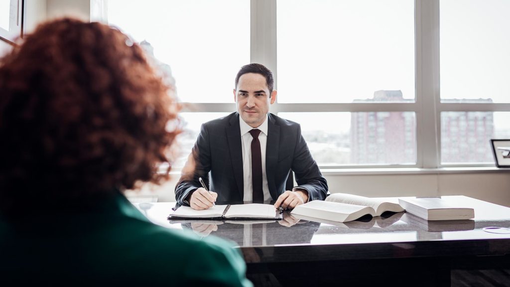 office-meeting-desk